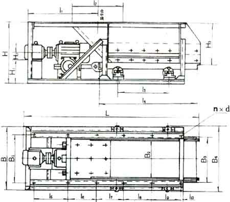 槽式给料机结构.jpg